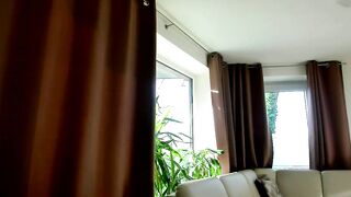 bustynataschax - Live Chaturbate nora Webcam broadcast girl flexing