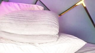 marcela_rojas - Live Chaturbate rough spanks sybian bigboobs