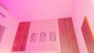 zoe_sky_ - Live Chaturbate bigbulge gamergirl Real-time capture controltoy