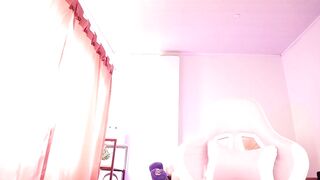 isa_emeralds - Live Chaturbate privateshow friendly fuck nylons