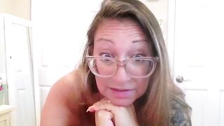 forevermilfxoxo - Live Chaturbate sexmachine sloppybj Streamed content armpits