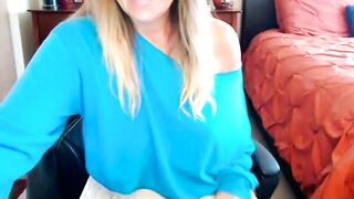 darlingd77 - Live Chaturbate squirty facecute balloons tittyfuck