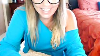 darlingd77 - Live Chaturbate squirty facecute balloons tittyfuck