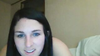 innocentlilsarah - Live Chaturbate bbw cumwhore selfsucker lovense