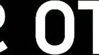 abella_danger_x - Live Chaturbate yours femdom livechat Online recording