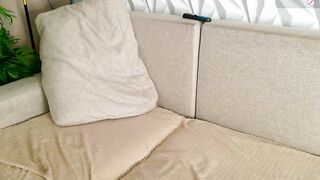 yesgivemecum - Live Chaturbate tru private dancer yoga obey