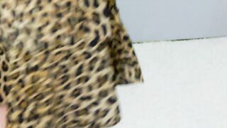 mira_marni - Live Chaturbate gym hugeboobs nicebody pvtopen