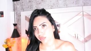 yessica_monteiro - Live Chaturbate armpits prvt tightpussy cuckold
