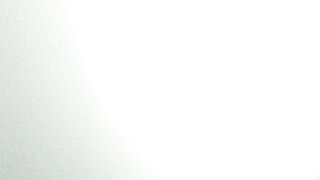 katy_and_paola - Live Chaturbate cumshowgoal worship broadcast Real-time capture