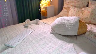 lady_elly - Live Chaturbate orgasm bigbooty girlnextdoor smallbreasts