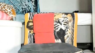 lola_belgium - Live Chaturbate Streaming interaction dominatrix Visual broadcast cuckold