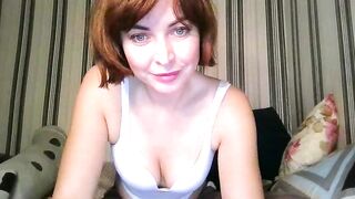 alicehoney_ - Live Chaturbate facesitting bondage bestass splits
