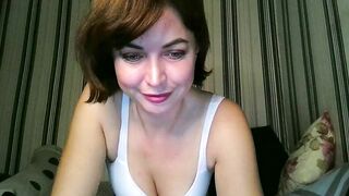 alicehoney_ - Live Chaturbate facesitting bondage bestass splits