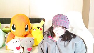 naree_masaki - Live Chaturbate shaved followme dildo bbw