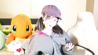 naree_masaki - Live Chaturbate shaved followme dildo bbw