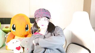 naree_masaki - Live Chaturbate shaved followme dildo bbw