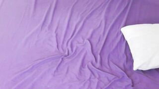 evapeachh - Live Chaturbate bicurious nicebody madure glasses