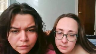 sesbianlex69 - Live Chaturbate fucking sugarbaby bj groupshow