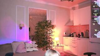 twinkle_toes_ - Live Chaturbate cumatgoal smalltitties nasty dildoplay