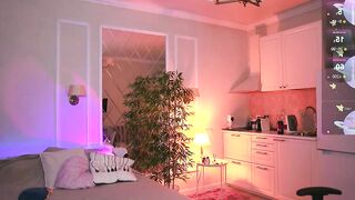 twinkle_toes_ - Live Chaturbate cumatgoal smalltitties nasty dildoplay