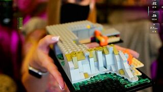 _careful_i_bite_nya_ - Live Chaturbate abs finger bestass bignipples