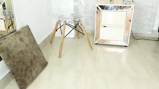 niicole_steele - Live Chaturbate queen rust cumslut flexing