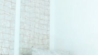 niicole_steele - Live Chaturbate queen rust cumslut flexing