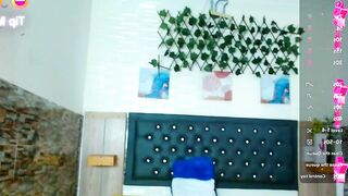 princess_martinez - Live Chaturbate passwordroom nipple houseparty lingerie