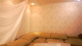 elizabethennals - Live Chaturbate spank bigbooty cuckold phonesex