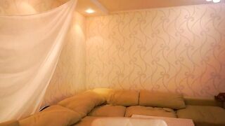 elizabethennals - Live Chaturbate spank bigbooty cuckold phonesex