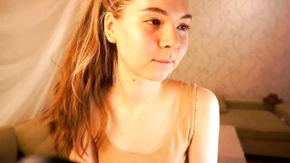 elizabethennals - Live Chaturbate spank bigbooty cuckold phonesex