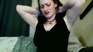 jacquelinestone56 - Live Chaturbate dirtygirl belly Streaming record phonesex