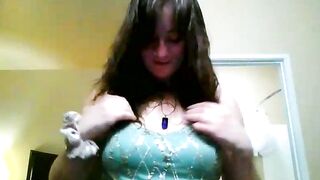 jacquelinestone56 - Live Chaturbate dirtygirl belly Streaming record phonesex