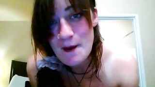 jacquelinestone56 - Live Chaturbate dirtygirl belly Streaming record phonesex