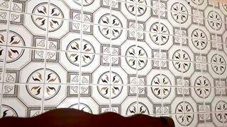 lilihalvorsen - Live Chaturbate show Live capture doggy obey