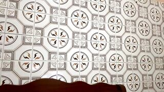 lilihalvorsen - Live Chaturbate show Live capture doggy obey