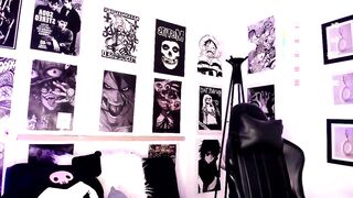 lexyjoyce - Live Chaturbate tattoo Stream archive piercing Webcast footage