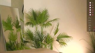 charming_flower - Live Chaturbate culonas jeans clamps bigbutt