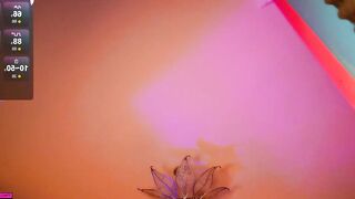 lady_sparkling - Live Chaturbate record showcum tight lingerie