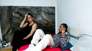 alexayblake - Live Chaturbate recording aussie cumshowgoal Visual broadcast