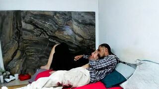 alexayblake - Live Chaturbate recording aussie cumshowgoal Visual broadcast