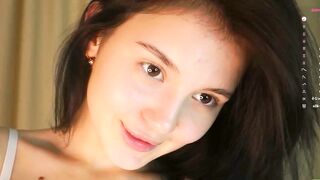 lollaberry - Live Chaturbate cumshowgoal perky bigtoy hairypussy