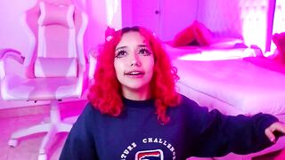 ava_williams_ - Live Chaturbate nippleclamps hush passwordshow crazyticket