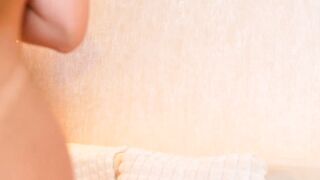 sarah_hiill - Live Chaturbate feets Webcast record Online broadcast chastity