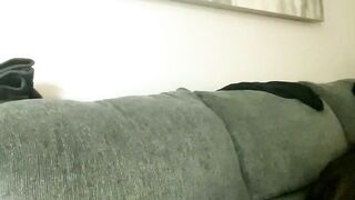 jadexbabe - Live Chaturbate Webcam footage tightpussy titties serve