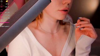 honeyautumn - Live Chaturbate bush free legs deutsch