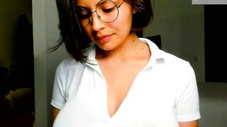 roldansvalery - Live Chaturbate nerd armpits rollthedice followme