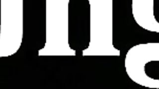 helena_hope - Live Chaturbate horny Recorded interaction precum goal