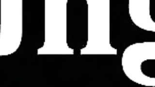 helena_hope - Live Chaturbate horny Recorded interaction precum goal