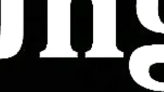 helena_hope - Live Chaturbate horny Recorded interaction precum goal